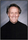 Carl W. Wenzel